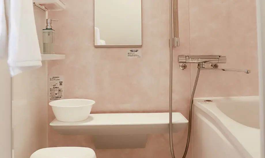 ユアホール南濃_画像7