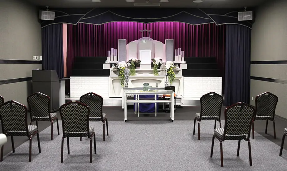 三重祭典法宴会館_2