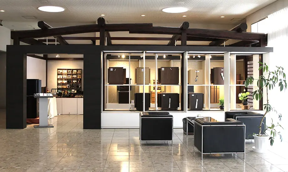 三重祭典法宴会館_3