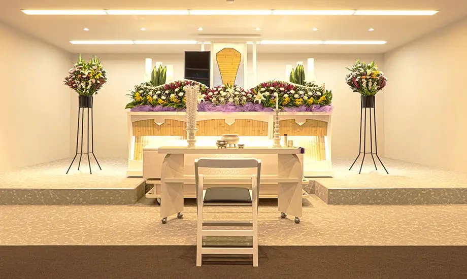 ユアホール四日市北_2