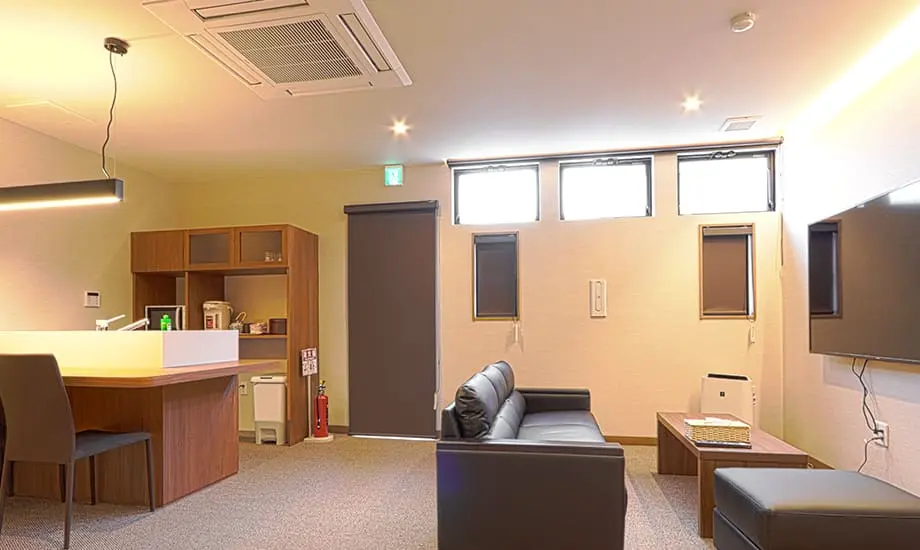 ユアホール四日市北_3