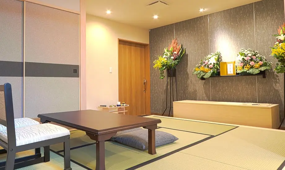 ユアホール四日市北_画像5