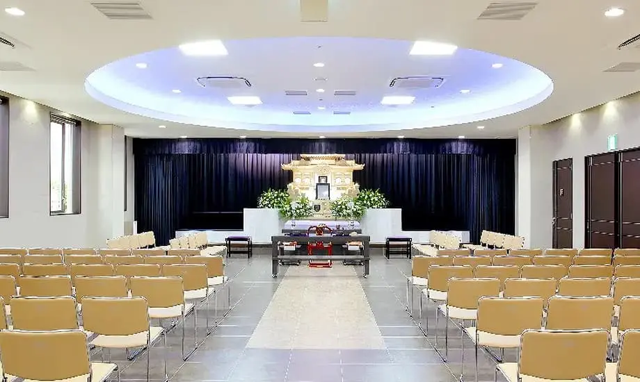 ティア越谷_画像4