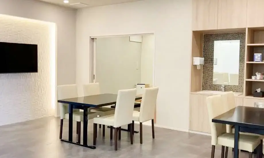 ティア春日部緑町_2