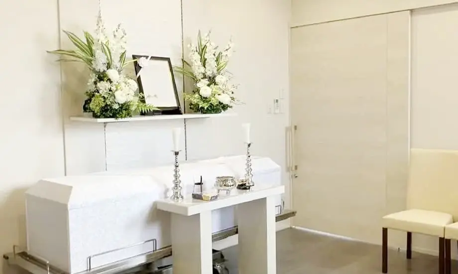 ティア春日部緑町_3