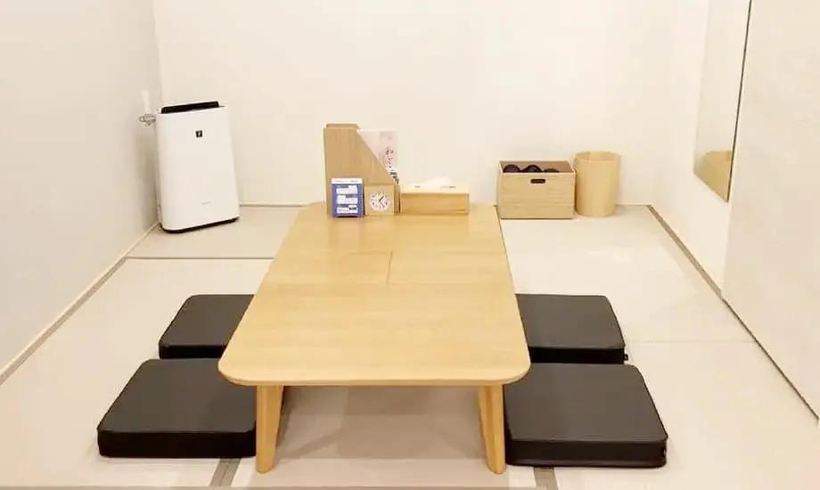 ティア春日部緑町_画像3