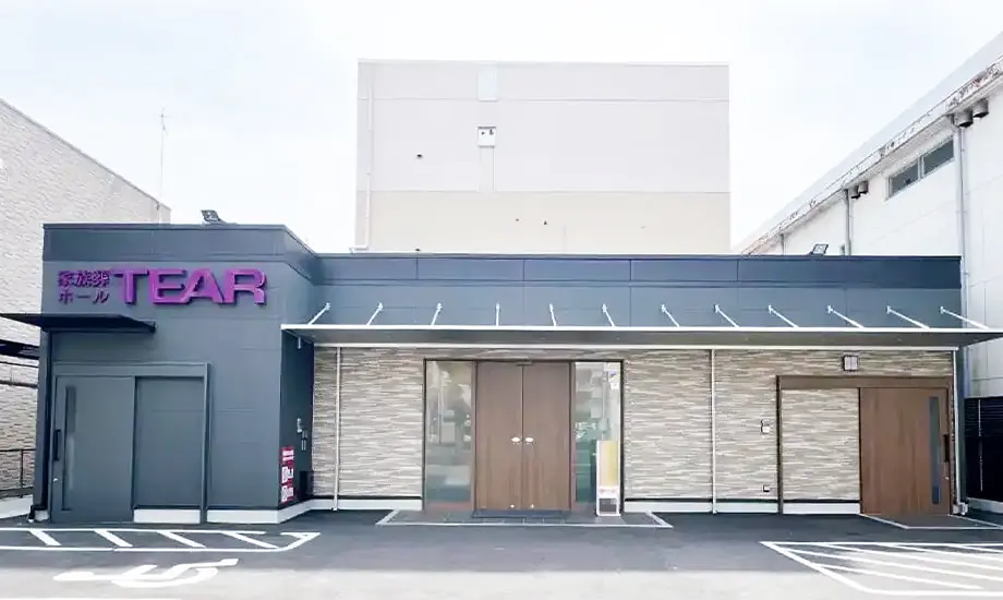 ティアせんげん台_1