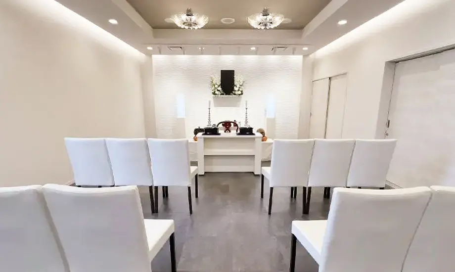 ティアせんげん台_2