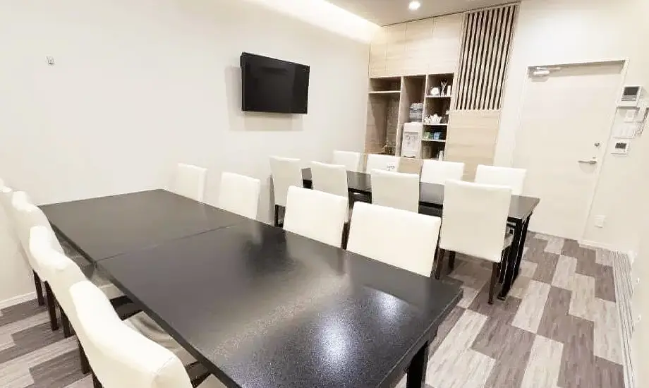 ティアせんげん台_3