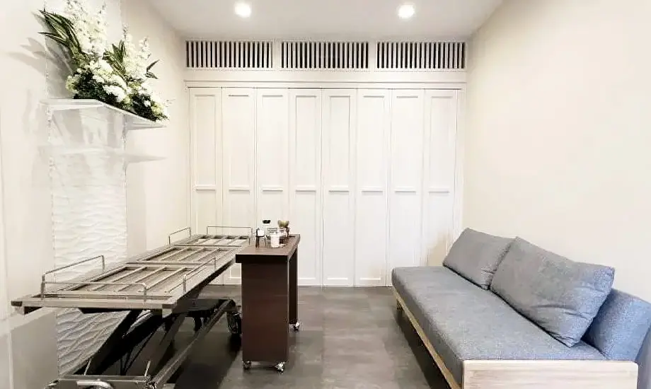 ティアせんげん台_画像3