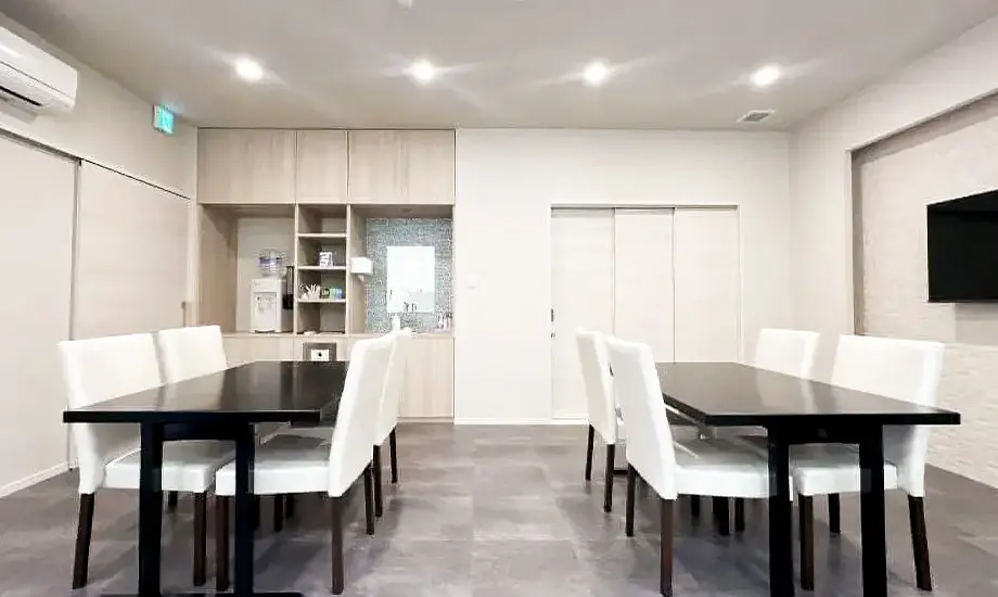 ティア吉川_画像3