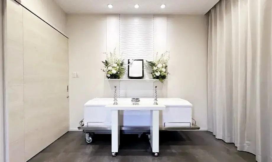 ティア吉川_画像4