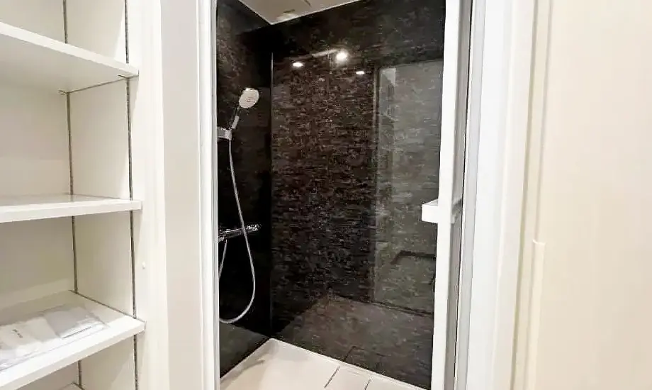 ティア吉川_画像5