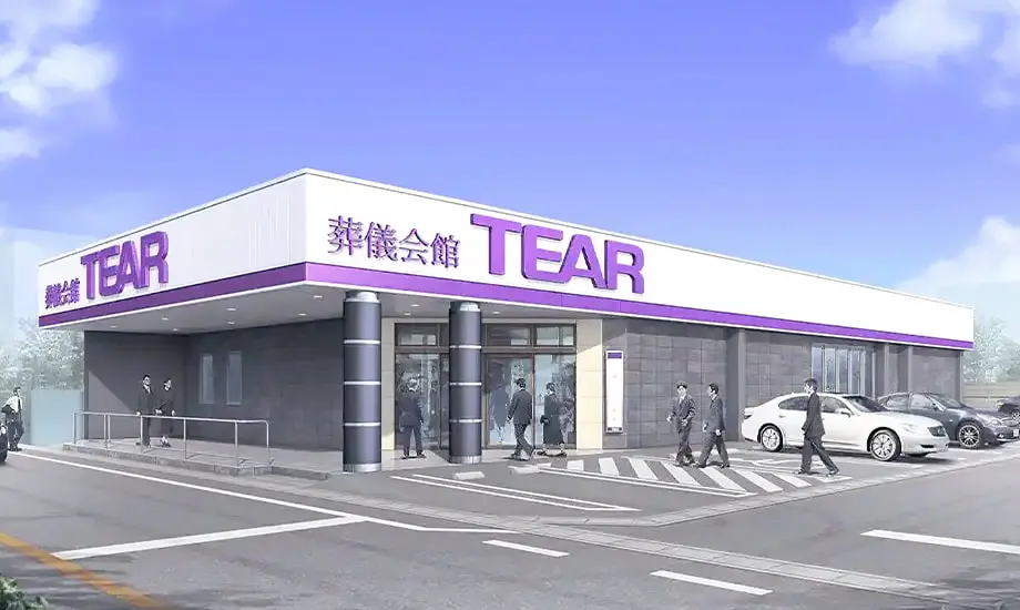 ティア鳩ヶ谷_1