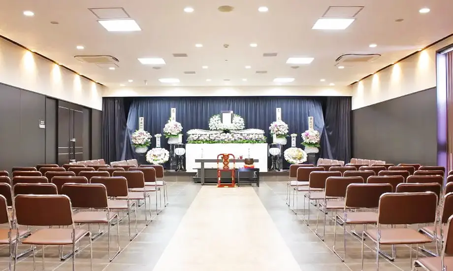 ティア鳩ヶ谷_2