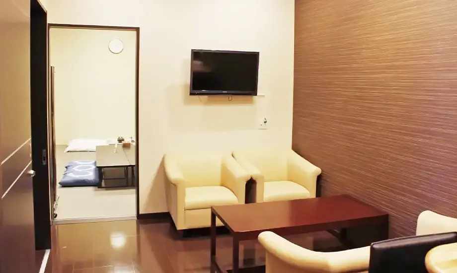 ティア鳩ヶ谷_3