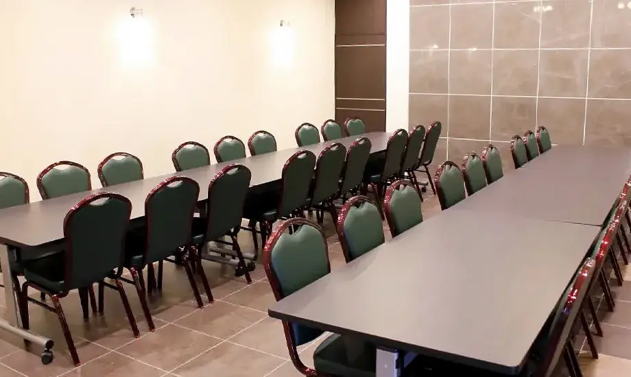 ティア鳩ヶ谷_画像3