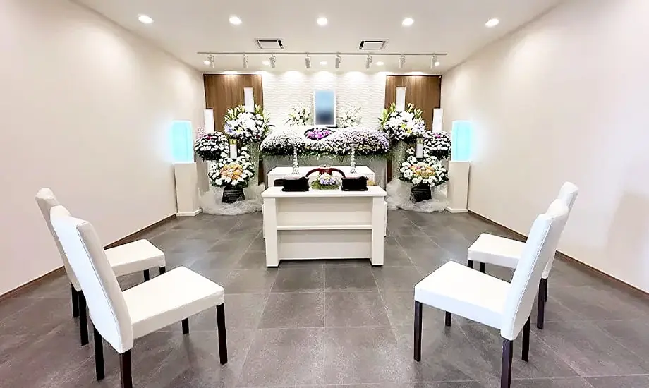 ティア東青梅_2