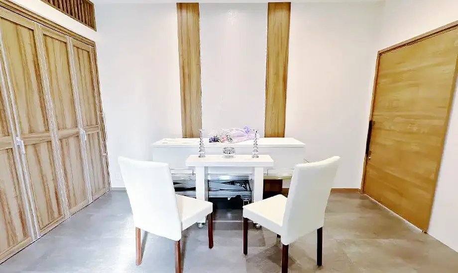 ティア東青梅_画像3