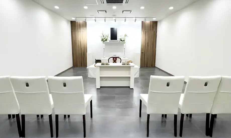 ティア青梅河辺_2