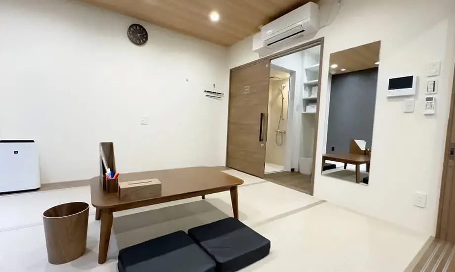 ティア青梅河辺_3