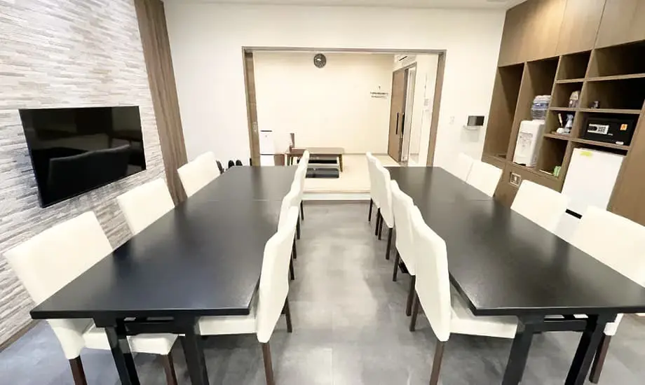 ティア青梅河辺_画像4