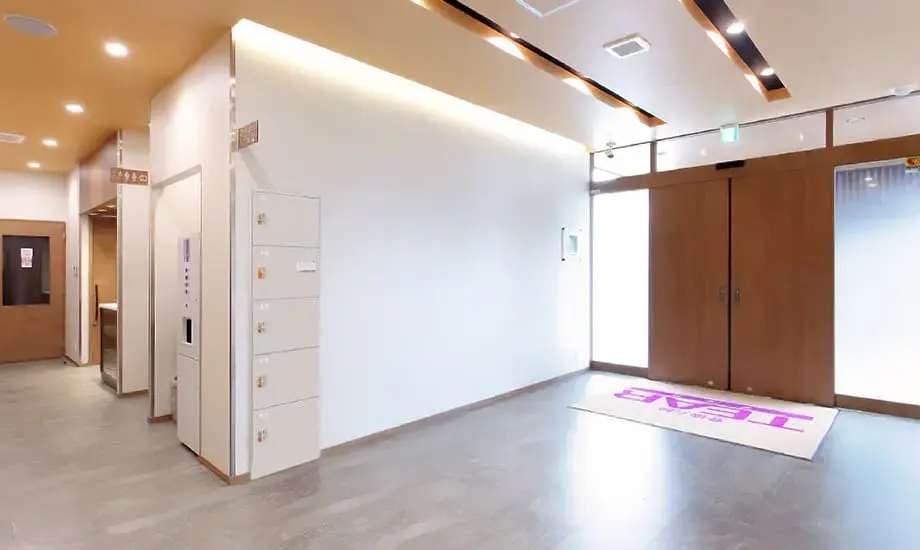 ティア野田_画像3