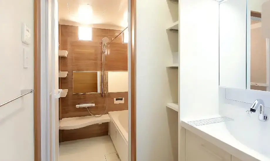 ティア野田_画像4