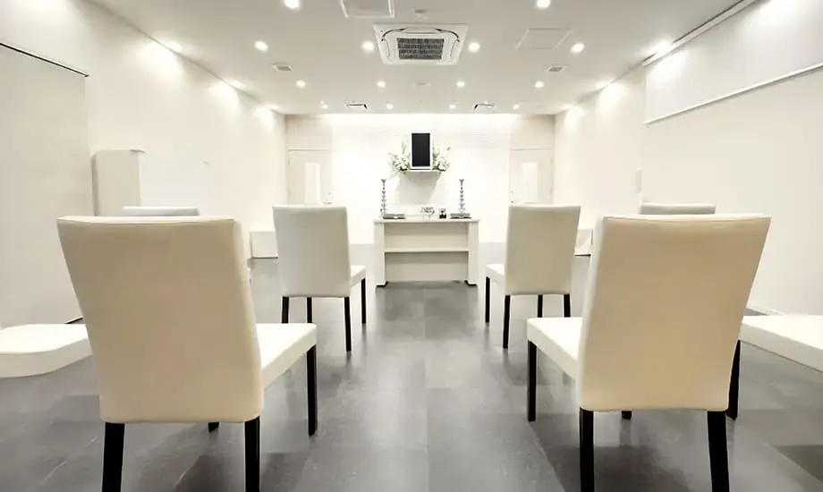 ティア野田愛宕_2