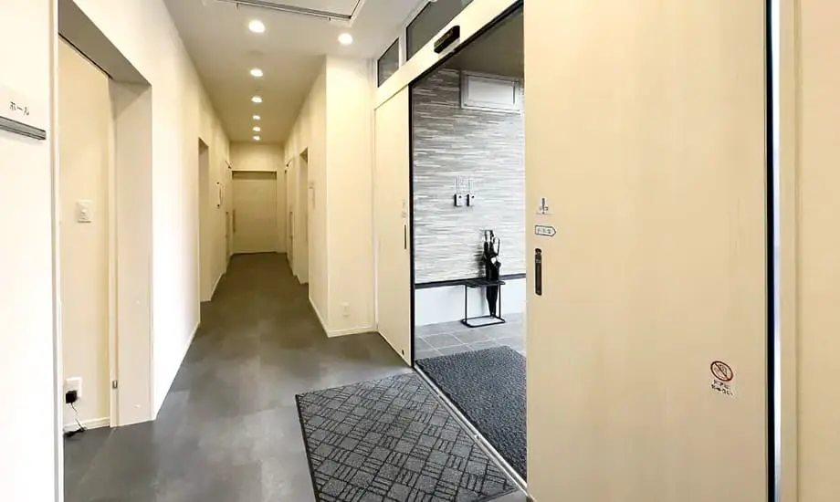 ティア野田愛宕_画像3