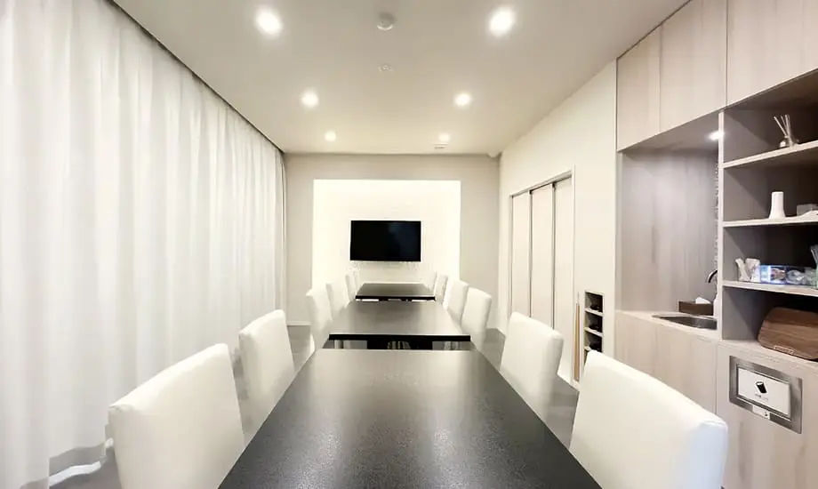 ティア野田愛宕_画像4