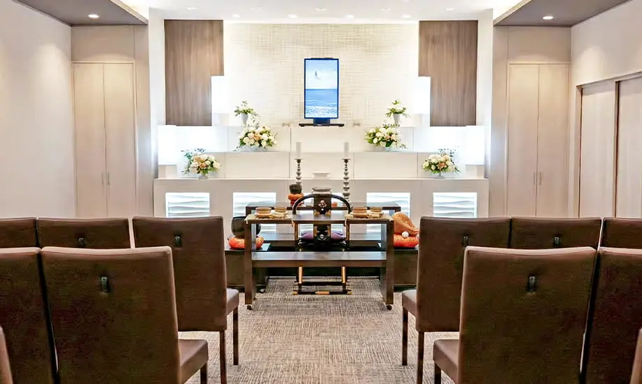 家族葬のトワーズ清水相生_2