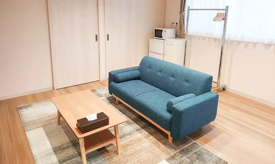 家族葬のトワーズ清水相生_3