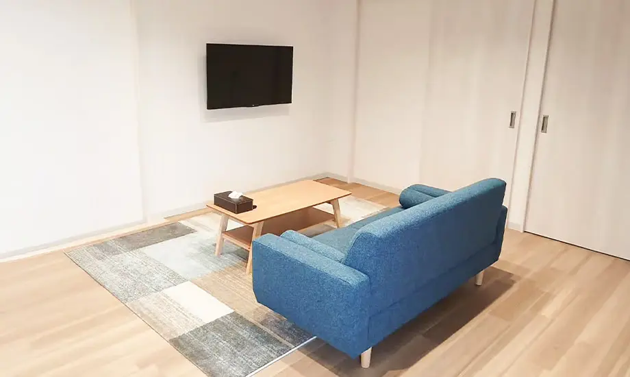 家族葬のトワーズ清水相生_画像4