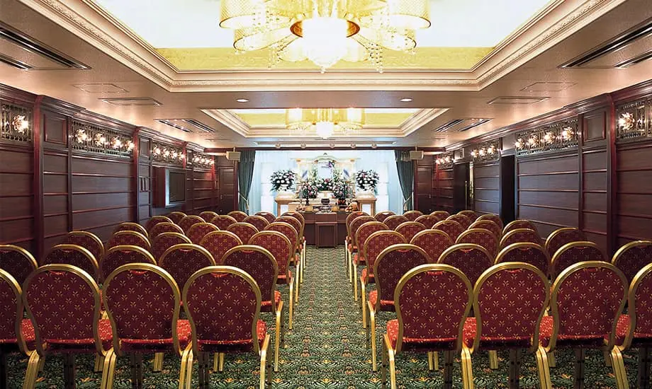 上尾市東町ホール_2