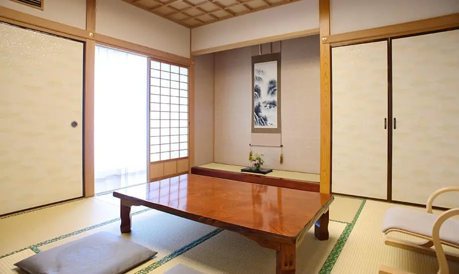 上尾市東町ホール_3