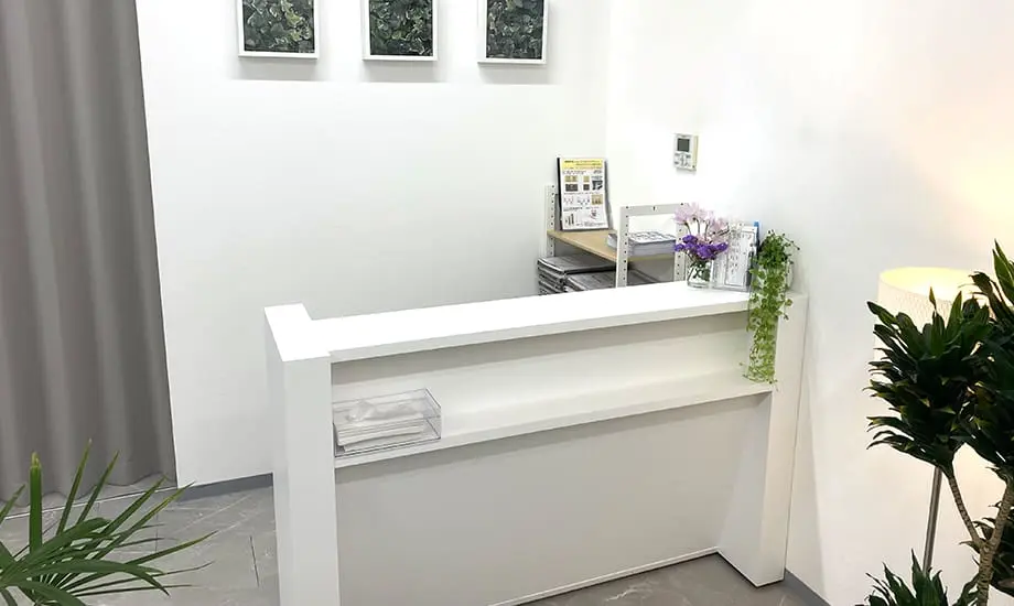 徳島葬送.COM 家族葬ホール応神_画像3