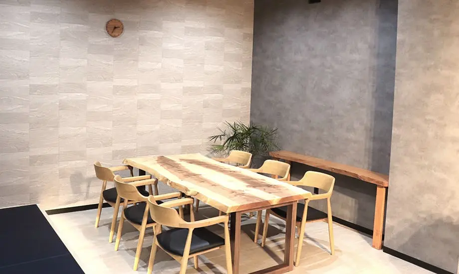 徳島葬送.COM 家族葬ホール応神_画像4