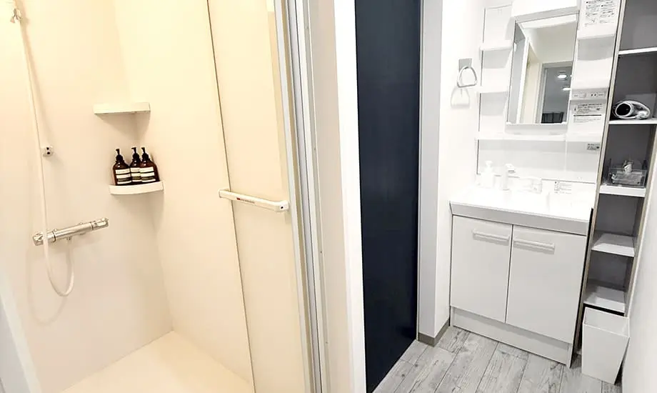 徳島葬送.COM 家族葬ホール応神_画像6