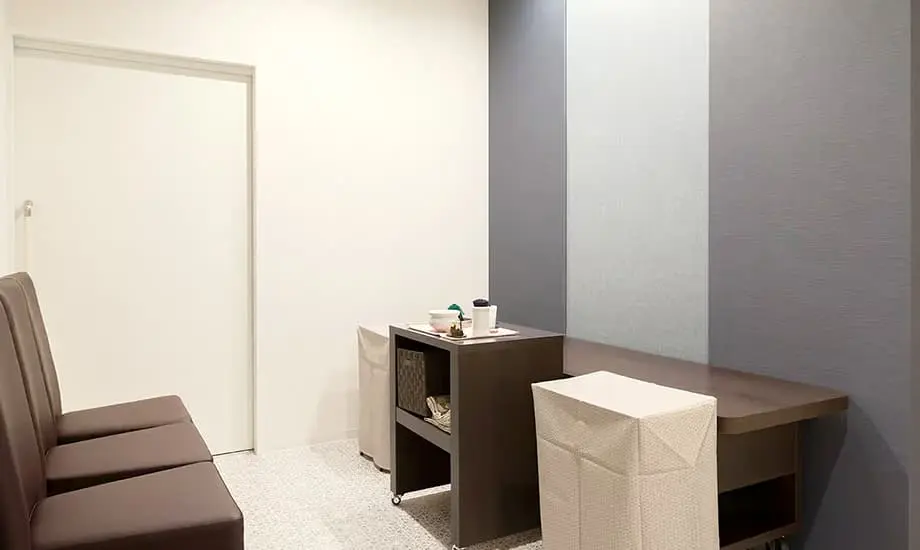 小さな森の家 船橋前原駅前_画像5