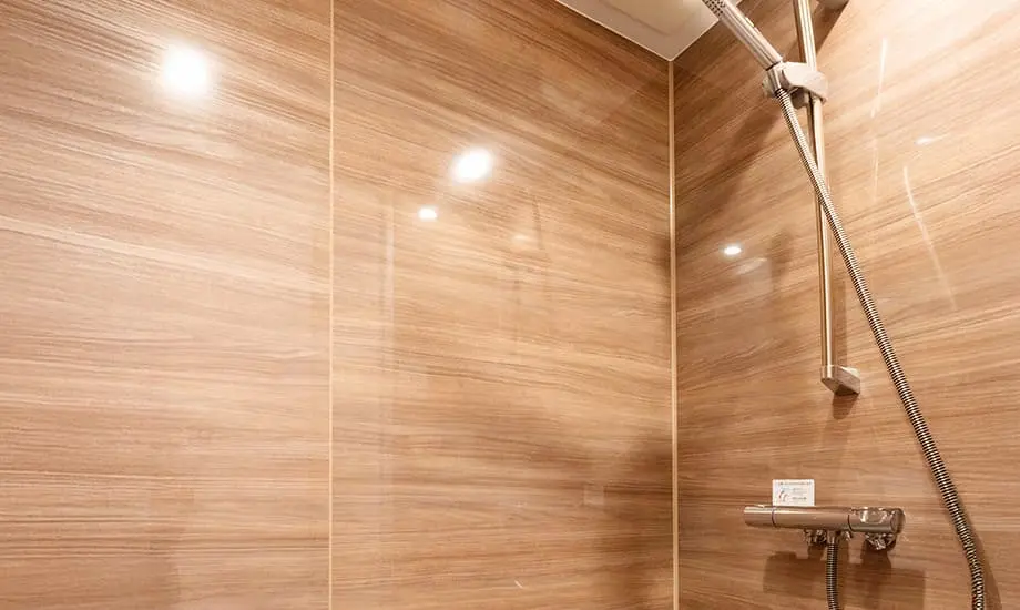 家族葬の琴似ホール_画像4