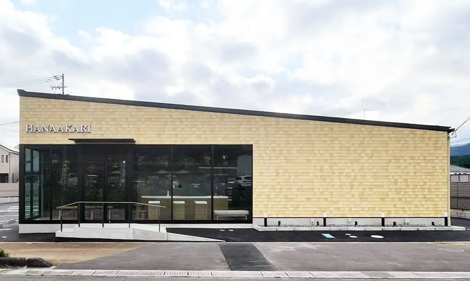 ファミリーホール三重祭典_1