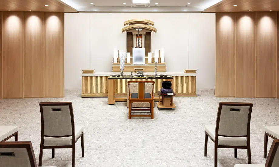 ファミリーホール三重祭典_2