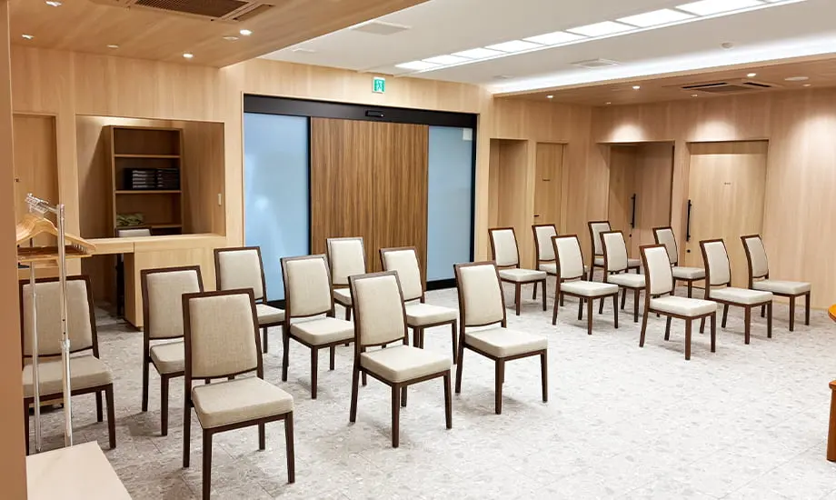 ファミリーホール三重祭典_3