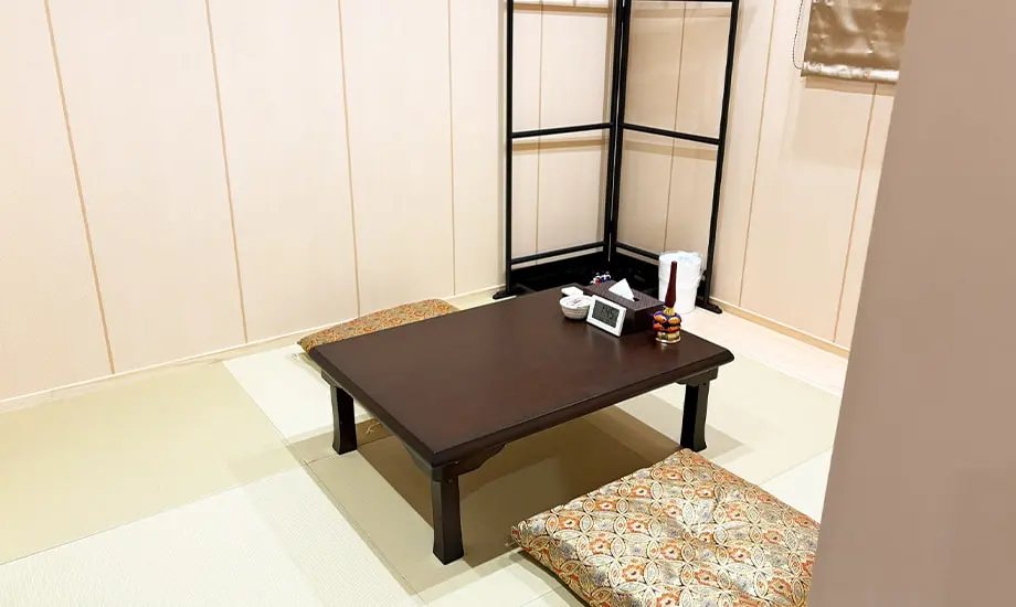 ファミリーホール三重祭典_画像3