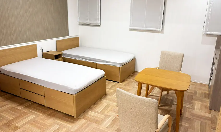 ファミリーホール三重祭典_画像4