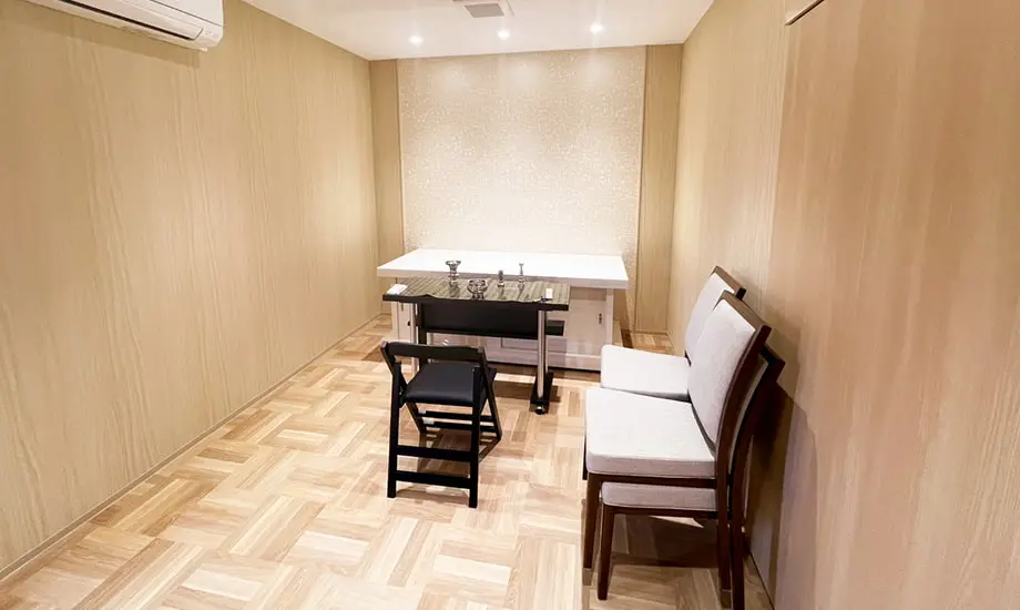 ファミリーホール三重祭典_画像5