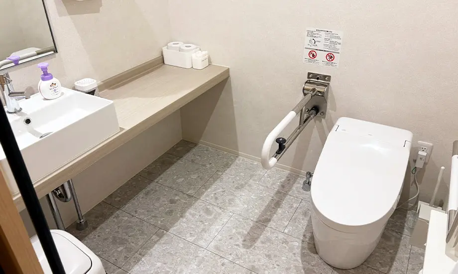 ファミリーホール三重祭典_画像7