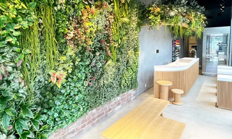 ファミリーホール三重祭典_画像8