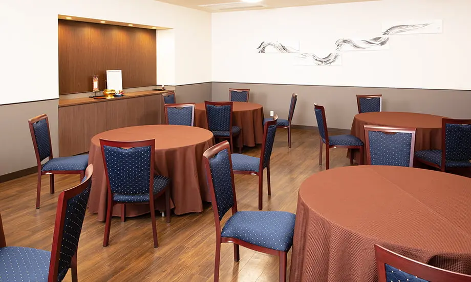 玉泉院南熊本本館_3